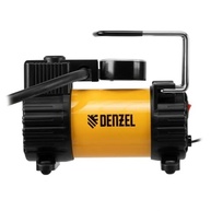 Compressor de Ar Automotivo Portátil 12V: Inflagem Rápida e Eficiente para Seu Veículo - imagem 3
