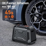 compressor-180-sem-a-de-pneu-de-ar-portatil-inflador-psi-a