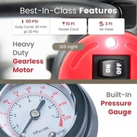 compressor-85p-a-ar-de-portatil-viair-12v-pneu-de-inflador-a