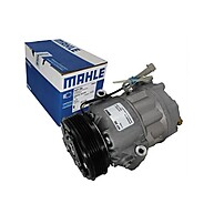 Compressor Ar Condicionado Classic 1.0 Mahle – Original e Compatível - imagem 1