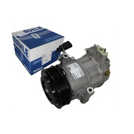 Compressor Ar Condicionado Gol: Preço e Guia Completo - imagem 1