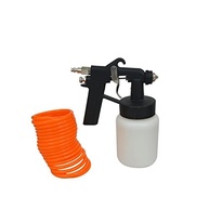 Compressor de Ar Direto Jetmais 1/3 HP Bivolt MOTOMIL: Potência e Versatilidade para Seus Projetos - imagem 4