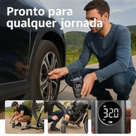 compressor-calibragem-digital-a-lanterna-led-ar-com-de-mini-portatil-a