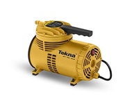 compressor-calibragem-direto-bivolt-kit-tekna-ar-e-cd12bk-para-de-a-completo-pintura-com-a