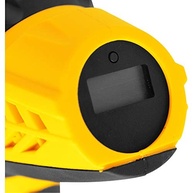 Compressor de Ar Vonder CPV 20N: Portátil, Potente e Essencial para o Dia a Dia - imagem 3