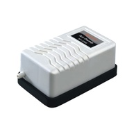 Compressor de Ar BOYU SC-3500 3,2L/min 220V: Crie Ambientes Incríveis! - imagem 3
