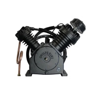 Compressor de Alta Pressão Chiaperini 30PCM: Potência e Eficiência - imagem 1