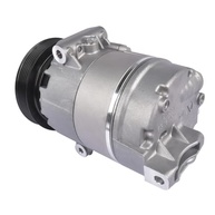 Compressor de Ar Condicionado AC 284728: A Solução Perfeita para Maserati e Ferrari - imagem 3