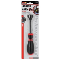 Performance Tool W158C: Compressor de Mola de Freio Essencial para Manutenção Profissional - imagem 5