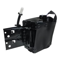 Bomba Compressor Suspensão a Ar para Nissan Armada & Infiniti QX56/QX80 (2011-2020) - Peça de Reposição OE - imagem 3
