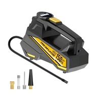 compressor-para-com-e-led-finyqbet-carros-mais-bikes-a-de-ar-psi-150-digital-inflador-portatil-a