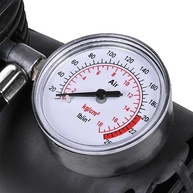 Compressor de Ar 12V Kala Compacto: Potência e Praticidade para Seu Veículo - imagem 4