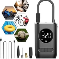 compressor-pneus-mini-com-inflador-portatil-a-digital-upmoura-de-lanterna-a