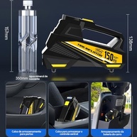 compressor-portatil-para-inflador-carros-a-de-bikes-psi-150-finyqbet-e-mais-com-ar-digital-led-a