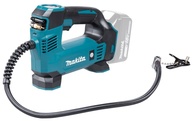 Compressor de Ar Portátil a Bateria 18V: Mobilidade e Potência para Você! - imagem 1