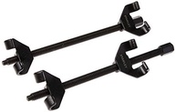 Compressor Universal de Molas Stanley 10" - Segurança e Precisão para seu Veículo - imagem 2