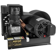 Compressor de Ar Direto Schulz CSI 4 Bravo: Potência e Praticidade para suas Necessidades - imagem 2