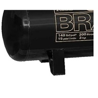 Compressor de Ar Bravo Schulz CSL 15BR/200 Trifásico: Potência e Durabilidade Profissional - imagem 4