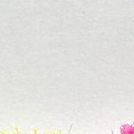 Fita Chiffon Artesanal para Casamento: 60 Cores e 5m de Comprimento - imagem 2