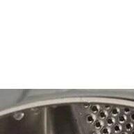 Kit Limpador Efervescente para Máquina de Lavar - 12/24 Comprimidos - imagem 1