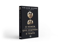 comprou-tempo-enriquecimento-a-descubra-que-homem-segredo-o-do-o-duradouro-o-a