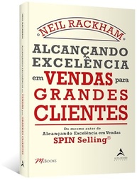 comprovadas-a-clientes-para-para-domine-grandes-sucesso-vendas-estrategias-o-a