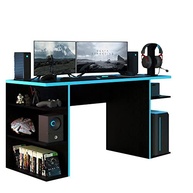 computador-a-madesa-9409-pretoazul-5-de-moderno-mesa-gamer-design-com-prateleiras-a