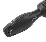 Chave Seta Marilia Ecosport, New Fiesta, Ka: Controle Total do Computador de Bordo e Faróis - imagem 4