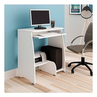 computador-mesa-branco-pixel-retratil-a-para-artely-com-prateleira-a