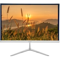 Computador All IN ONE 256GB INTEL I5 3ª Geração 8GB RAM 19 Polegadas 1080p Tela LCD Full HD LED Auto-Falantes Integrado - Aitek AIO-1932 - imagem 2
