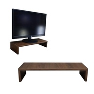 computador-para-setup-e-com-estilo-ergonomico-gamer-seu-50cm-home-organize-a-suporte-office-a