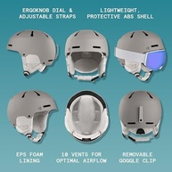 comstock-conforto-snowboard-para-retrospec-esqui-capacete-e-a-e-protecao-a