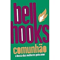 Comunhão: Descubra o Amor Próprio e a Liberdade - imagem 1