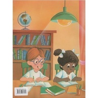 comunicacao-2-e-serie-eficaz-alfabetizacao-caminho-expressao-suave-a