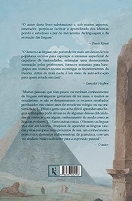 O Homem e as Línguas: Desvende o Poder da Comunicação Global - imagem 3