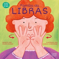 comunicacao-com-a-descubra-inclusiva-sinais-a-familia-da-libras-a