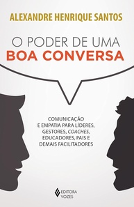comunicacao-conectar-conversa-arte-domine-a-e-a-empatica-liderar-da-para-a