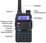 comunicacao-confiavel-5r-radio-a-uv-dupla-versatil-e-banda-baofeng-a