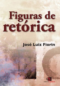 comunicacao-de-arte-domine-da-da-a-persuasao-a-figuras-retorica-e-a