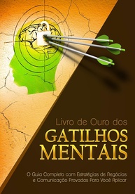 comunicacao-de-com-a-comprovadas-e-livro-domine-vendas-estrategias-ouro-mentais-dos-gatilhos-a