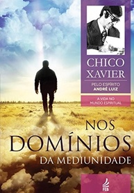 comunicacao-desvende-livro-segredos-da-a-8-da-espiritual-dominios-os-nos-mediunidade-a