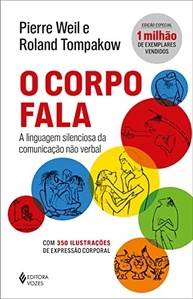 comunicacao-fala-domine-nao-e-verbal-desvende-a-a-a-corpo-o-linguagem-a