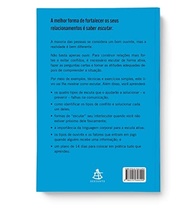 comunicacao-fortaleca-a-domine-e-eficaz-da-arte-seus-relacionamentos-a-escute-a