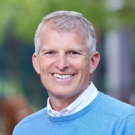 comunicacao-melhor-fale-domine-a-pense-rapido-sob-pressao-a