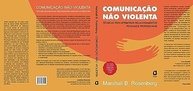 comunicacao-nao-transformados-a-nova-edicao-violenta-relacionamentos-para-a