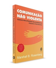 comunicacao-nova-relacionamentos-para-nao-transformados-violenta-edicao-a
