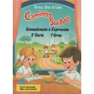 comunicacao-serie-2-caminho-alfabetizacao-expressao-e-eficaz-a-suave-a
