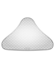 Suporte para Filtro Facial em Fibra - Evite o Sufocamento e Melhore sua Comunicação - imagem 2