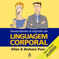 comunicacao-verbal-linguagem-desvendando-a-corporal-a-domine-a-nao-a