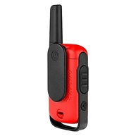 comunicador-talkabout-vermelho-motorola-t110br-a-radio-25km-alcance-a